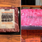 ground-beef-recalled-in-multiple-states-over-possible-e.-coli-contamination