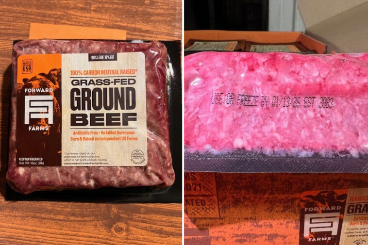ground-beef-recalled-in-multiple-states-over-possible-e.-coli-contamination