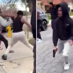 video-shows-wild-brawl-moments-before-16-year-old-boy-shot-dead-on-christmas-day-in-california