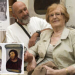 amateur-artist-who-famously-botched-‘monkey-jesus’-restoration-dead-at-94