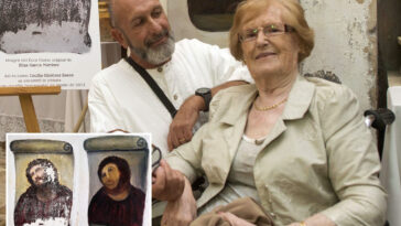 amateur-artist-who-famously-botched-‘monkey-jesus’-restoration-dead-at-94