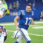 philip-rivers’-storybook-colts-return-is-over-after-three-games