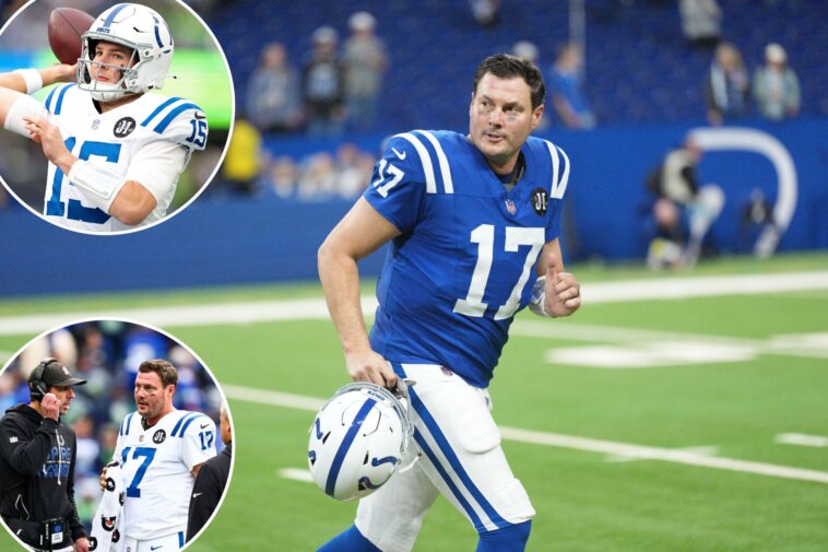 philip-rivers’-storybook-colts-return-is-over-after-three-games