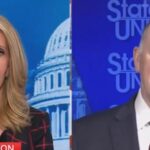 watch:-dana-bash-runs-cover-for-somalis-in-minnesota,-accuses-ice-of-racially-profiling-somalis,-claims-illegal-somali-community-is-“very,-very-small”-–-tom-homan-shuts-her-down