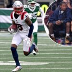 patriots-star-stefon-diggs-charged-with-strangulation,-assault-in-nfl-shocker