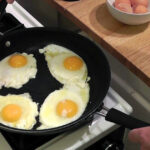 boston-md-reveals-the-3-foods-that-fight-memory-loss