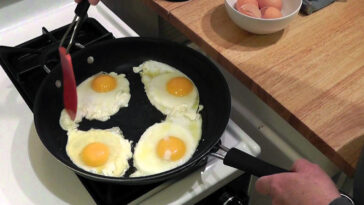 boston-md-reveals-the-3-foods-that-fight-memory-loss