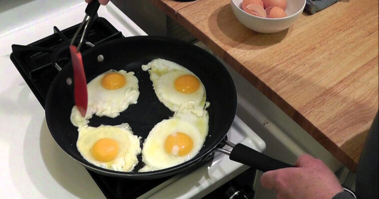 boston-md-reveals-the-3-foods-that-fight-memory-loss