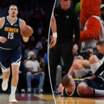 nikola-jokic-avoids-the-worst-in-massive-nuggets-injury-update