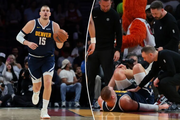 nikola-jokic-avoids-the-worst-in-massive-nuggets-injury-update