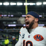 everything-to-know-for-betting-nfl-week-14:-sharp-action,-public-betting-splits-and-big-bets