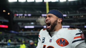 everything-to-know-for-betting-nfl-week-14:-sharp-action,-public-betting-splits-and-big-bets