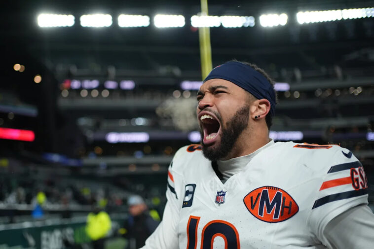 everything-to-know-for-betting-nfl-week-14:-sharp-action,-public-betting-splits-and-big-bets