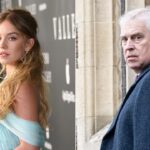 sydney-sweeney-jeans-ad-and-prince-andrew-title-loss-dominate-2025-celebrity-scandals