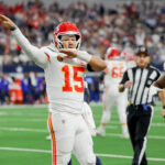 week-14-nfl-odds,-picks,-predictions:-our-nfl-best-bets,-including-a-play-in-texans-chiefs