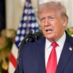 artists-cancel-new-year’s-eve-shows-following-‘trump–kennedy-center’-rebrand