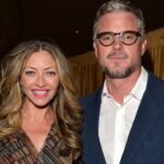 rebecca-gayheart-steps-up-as-caregiver-for-estranged-husband-eric-dane-as-als-demands-24-hour-care