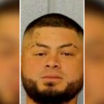 twice-deported-illegal-immigrant-accused-in-another-charlotte-train-stabbing