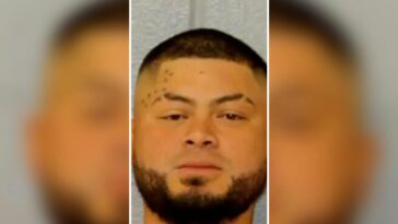 twice-deported-illegal-immigrant-accused-in-another-charlotte-train-stabbing