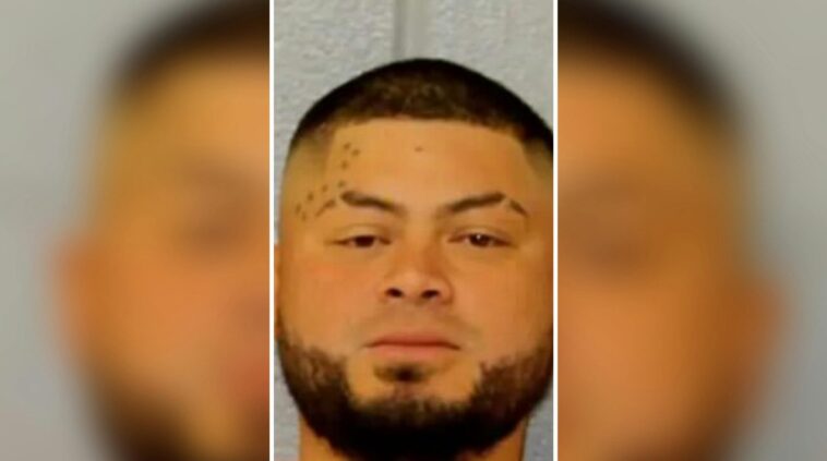 twice-deported-illegal-immigrant-accused-in-another-charlotte-train-stabbing