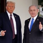 phase-two-of-gaza-plan:-trump,-netanyahu-prep-for-next-steps