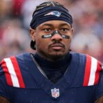 pats’-diggs-faces-strangulation,-assault-charges