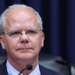 widespread-obamacare-fraud:-phony-ssns-had-a-100%-success-rate-for-getting-coverage,-investigation-finds