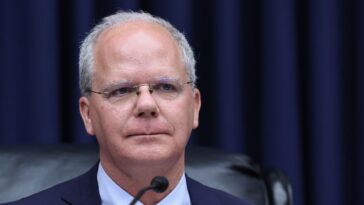 widespread-obamacare-fraud:-phony-ssns-had-a-100%-success-rate-for-getting-coverage,-investigation-finds