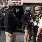 how-is-this-not-racist?-ex-msnbc-host-trashes-minorities-for-working-with-ice-to-catch-criminals