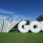 liv-still-waiting-on-approval-from-world-ranking