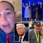 tim-walz’s-daughter-hope-goes-on-foul-mouthed-rant-after-trump-called-her-dad-‘retarded’:-‘you-people-are-f–king-disgraceful’