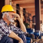 man-achieves-american-dream-of-working-hard-and-paying-taxes-for-50-years-so-he-can-fund-fraudulent-somali-daycares