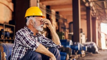 man-achieves-american-dream-of-working-hard-and-paying-taxes-for-50-years-so-he-can-fund-fraudulent-somali-daycares