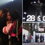 why-young-adults-are-lining-up-for-this-fast-growing-atlanta-church