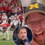 dave-portnoy-destroys-ohio-state-kicker-jayden-fielding,-coach-ryan-day-after-brutal-miss-in-loss-to-indiana