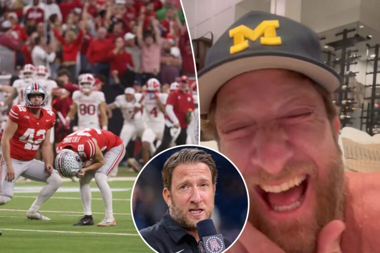 dave-portnoy-destroys-ohio-state-kicker-jayden-fielding,-coach-ryan-day-after-brutal-miss-in-loss-to-indiana