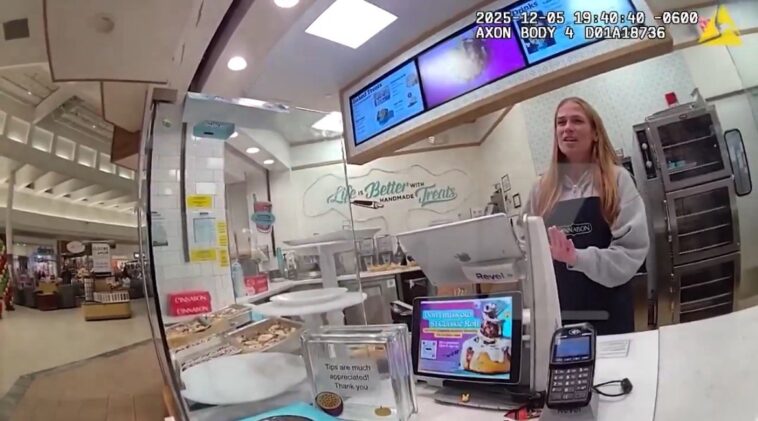 police-bodycam-footage-shows-officer-threatening-to-arrest-cinnabon-employee-who-was-harassed-and-‘threatened’-by-somalis-(video)
