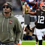 browns-could-turn-back-to-deshaun-watson-in-2026-after-shedeur-sanders-look