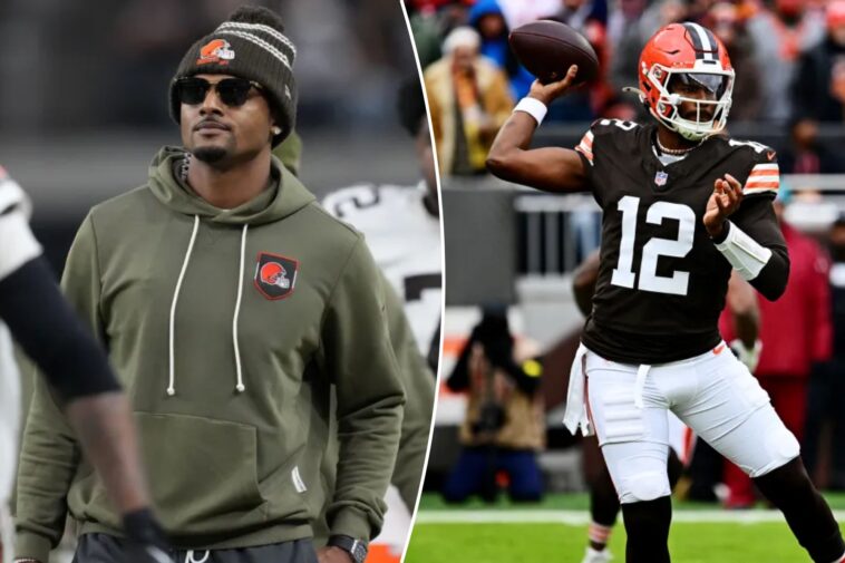 browns-could-turn-back-to-deshaun-watson-in-2026-after-shedeur-sanders-look