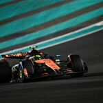 formula-1:-lando-norris-wins-2025-world-championship-as-max-verstappen-wins-abu-dhabi-grand-prix