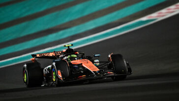 formula-1:-lando-norris-wins-2025-world-championship-as-max-verstappen-wins-abu-dhabi-grand-prix