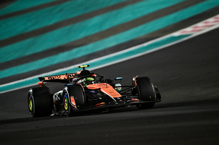 formula-1:-lando-norris-wins-2025-world-championship-as-max-verstappen-wins-abu-dhabi-grand-prix