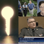 pa-police-commissioner-appointed-by-democrat-governor-jumps-to-fbi-despite-the-final-butler-report-still-locked-away