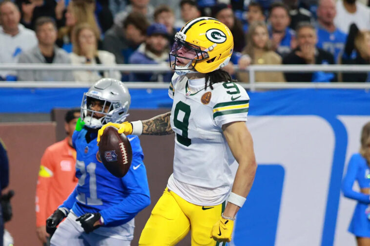 2025-fantasy-football-flex-rankings-for-week-14-from-justin-boone