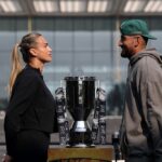 the-world’s-best-woman-tennis-player-just-lost-to-a-barely-ranked-man-in-a-battle-of-the-sexes