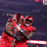 2025-fantasy-football-rankings:-top-defenses-for-week-14-from-justin-boone