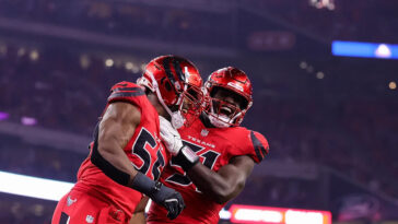 2025-fantasy-football-rankings:-top-defenses-for-week-14-from-justin-boone