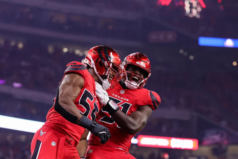 2025-fantasy-football-rankings:-top-defenses-for-week-14-from-justin-boone