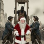 if-you-don’t-let-your-kids-believe-in-santa,-you-may-be-a-jacobin