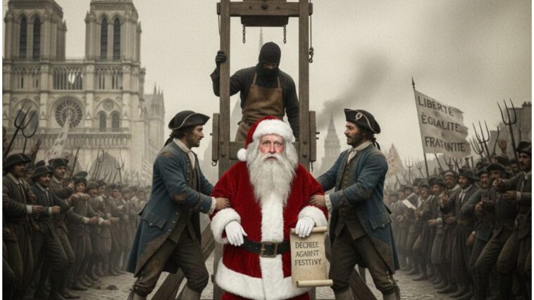 if-you-don’t-let-your-kids-believe-in-santa,-you-may-be-a-jacobin